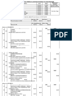 8.4 Casos Practicos P.C.G.E. 2020 - Elemento 4 - Del Codigo 40 Al 49