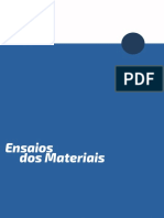 Ensaios PDF