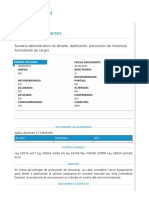 Dictamen Contraloria 62001