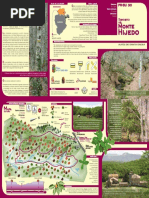 Sendero Monte Hijedo PDF