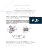 Tipos de Diferenciales Autoblocantes