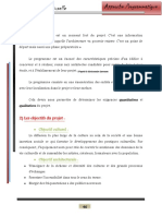 03approche Programmatique