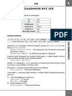 Tarea de Español