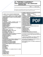 Examen HGE Quito IBIM PDF