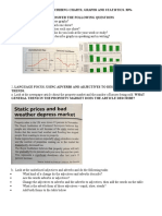 Examen Segundo Parcial. 30%