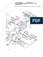 Diagrama Bomba 9010B 2 de 2