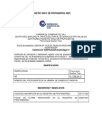 Rup PDF