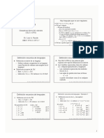 Gramatica PDF