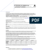 Filosofía Grado 10 Semana 1 y 2 PDF