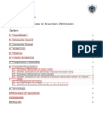 Programa Edo PDF