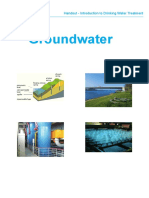 2014 CTB3365DWx Groundwater PDF