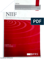 Ifrs - Nic 12 A775 - A795 PDF