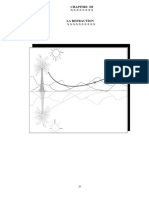 Physique1an-Lois Refraction Bouzid