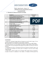 Correction TD N°1 Analyse Fin 20.