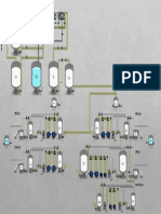 Tugas 2.0 - Flowsheet SP Dan AS