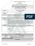 DisenoCurricular CNS PDF