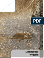 DIAGNOSTICO TERRITORIAL PDTAM EL ALTO VF PDF