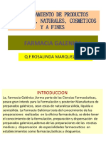 FARMACIA GALENICA-clase 2 (Autoguardado)