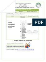 Guia de Estadistica 02-02