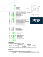 Foundation Design