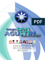 Manual San Agustin Ied 2020 PDF