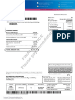 Document PDF