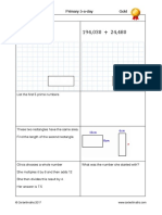 Simplify 4 10 194,030 + 24,480: 23rd May