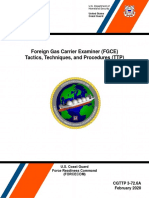 LGC Fgcettp 2020 PDF