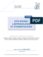 Poly - Dcem3-Orl