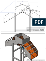 17Chute-New Version02