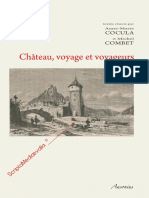 Les Forteresses Urbaines de Málaga PDF