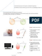 Variables Aleatorias PDF