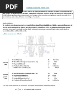 Puente Canal Caso 1 PDF