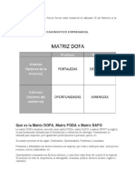 1.2. Material 15 Febrero DX EMPRESARIAL 2da Parte