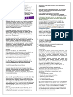 Taller Sentido Recto y Figurado PDF