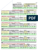 ASTM A1008/A1008M - (2018) : Stándard Specification For Steel Sheet: COLD ROLLED