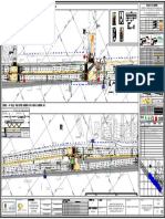 SH - SV - Idu - 1267 - 14 - V5 Diseño 1,2 de 13-Diseño 1 de 13 PDF