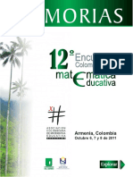 Inicio PDF