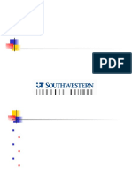 Drug Allergy Skin Test, Test Dose, Desensitization AAAAI 2014