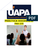 Tarea 2 de Practica 2