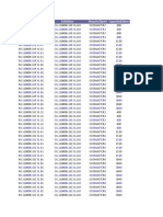 Hojadistribucionpuertoid Estilobase Maquinatipoid Capacidadlibras