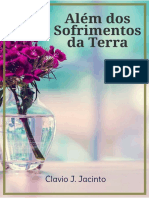 Alem Do Sofrimento Da Terra