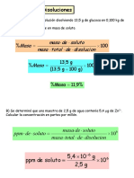 Seminario 3 Soluciones