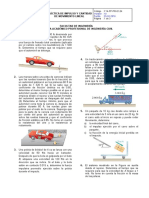 10-17-2019 002242 Am S08. PRÁCTICA DE IMPULSO Y CANTIDAD DE MOVIMIENTO