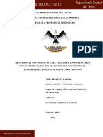 Diego - Tesis - Bachiller - 2016 Tesis PDF