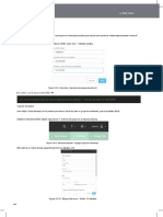 NutanixBible (104-164) en Es PDF