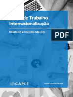 2020 01 03 - Relatório - GT Internacionalizacao PDF