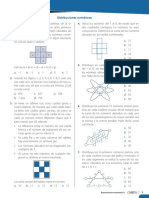 Practica Distribuciones Numericas PDF