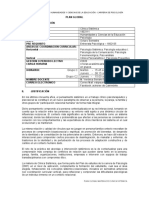 20 I PLGL CLINICA SIS PDF