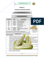 Ficha 7 PDF